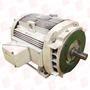 GENERAL ELECTRIC 5KS324LAA132A