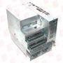NEC ASU40/30A