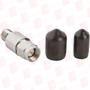 AMPHENOL ATS-1M1F-05DB2W