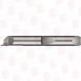 MICRO 100 QFG-250-030-075
