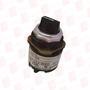 ALLEN BRADLEY 800T-U62