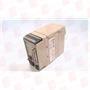 WESTERMO TD-32-DC