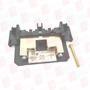 SCHNEIDER ELECTRIC CSN0610C