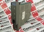 SCHNEIDER ELECTRIC TSX-MPT-10R