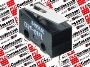 OMRON D2F-FL