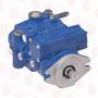 EATON CORPORATION 72400-RUK-04