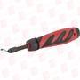 VARGUS LTD 155-90056