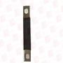 GENERAL ELECTRIC A06B-6078-K800