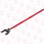 APEX TOOLS DKB446X