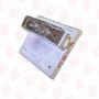 EATON CORPORATION MT-24MCW-FW