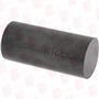 SWISS PRECISION INSTRUMENTS 18-916-7