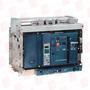 SCHNEIDER ELECTRIC 48392