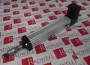 PARKER ET080B04PA000N00FMDH0275A