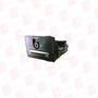 OMRON NSH5-AL001