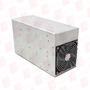 ALLEN BRADLEY 80026-096-01-R