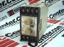 PILZ SETT/10/24V/2U