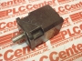 EMERSON 870360-96