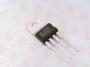 TEXAS INSTRUMENTS SEMI LM759CP