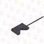 EFECTOR FT-11-EPA-Q-/F2X1/2M-E20756