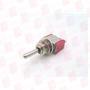 MULTICOMP 1MS3T1B1M1QE