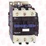 SCHNEIDER ELECTRIC LC1D9511M5
