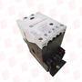 ALLEN BRADLEY 190-A40B
