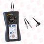 PCE INSTRUMENTS PCE-TG 300-NO7
