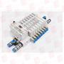 FESTO VTUG-14-VRPT-B1T-T38B-UB-T14SU-4A+SC