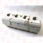 SCHNEIDER ELECTRIC MG29032