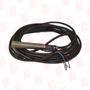 ALLEN BRADLEY 871T-R2A12