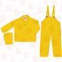 MCR SAFETY 2303L