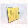 TURCK IMX12-DO01-2U-2U-PR/24VDC