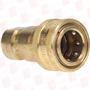 PARKER BH3-60
