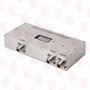 METROPOLITAN ELECTRIC MFG CO PTD850SF-1E