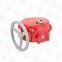 BRAY 70-0501-113A0-536E