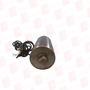 INTERROLL DL1133-AAA0AD0G9FSC-262MM