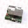 JOHNSON CONTROLS AS-UNT110-701