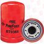 CLARCOR INC BT9364