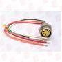 MOLEX 1R5004A20A1201