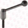 JW WINCO 12N40A13/E