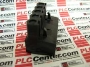 EATON CORPORATION C383BU8113-5