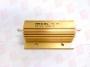 GENERIC R60X100W1W