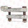 ABB THOMAS & BETTS 251-31446-18
