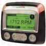 FW MURPHY 78700439