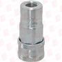 PARKER 4050-2P