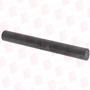 SWISS PRECISION INSTRUMENTS 18-228-7