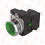 EAO 45-1231.31H6.000.401