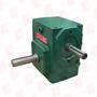 OHIO GEAR B813-25-L