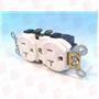 LEVITON 5800-WSP