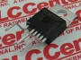 INFINEON ICE2B765P2